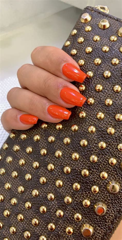 Are you tired of searching for a reliable nail salon near you? Look no further. In this ultimate guide, we will provide you with all the information you need to find the best nail .... 