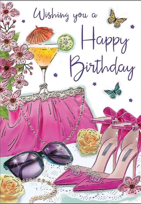 Classy pinterest birthday wishes. Things To Know About Classy pinterest birthday wishes. 