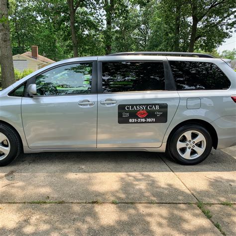 Classi Taxi Of McAlester Ok 2015, McAlester, Oklahoma. 501 likes · 1 talking about this. Classi Taxi serves McAlester Ok and surrounding areas. We provide, out of town rides, regular rides, food.... 