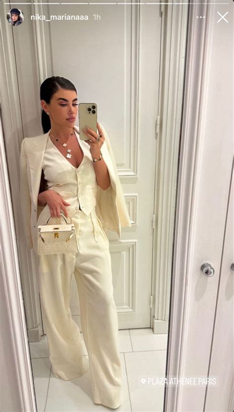 💋 [PPV] Classy.Marta Onlyfans Leaked
