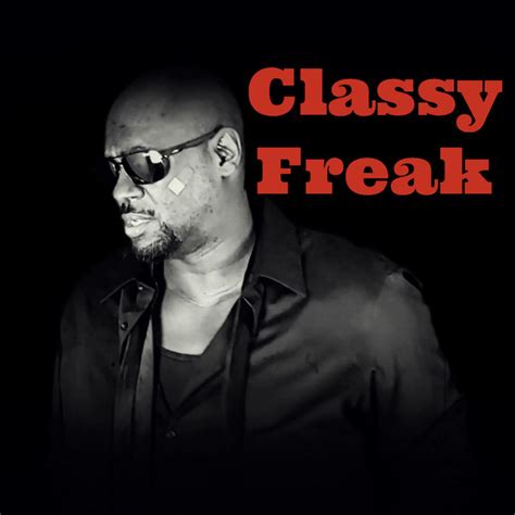 Classy_Freak Onlyfans Leaked 💦 (SEX)