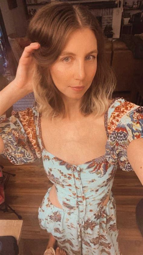 🍑 Classyash Onlyfans Leaked (SEX)