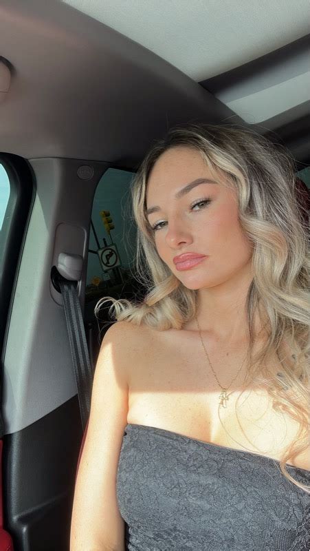 🔥 Classyerin_ Leaked [PPV]