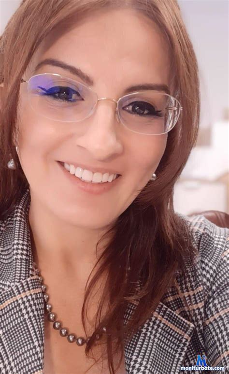 Classyfetishrellax Onlyfans Leak +18 🍌