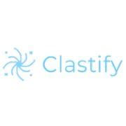 Clastify. Things To Know About Clastify. 