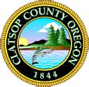 Clatsop county assessor.  Clatsop County Webmaps Webmaps contains 60+ If your tax statement...