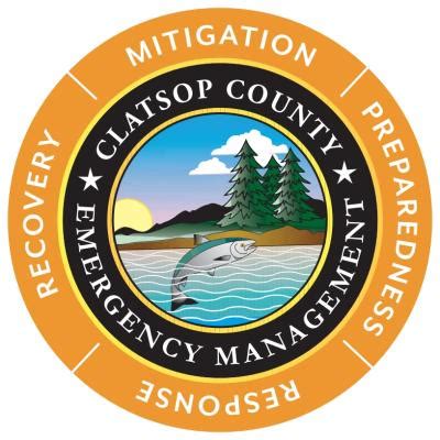 Clatsop county assessor.  Sign ups submitted after this date will receive eStatements starting...