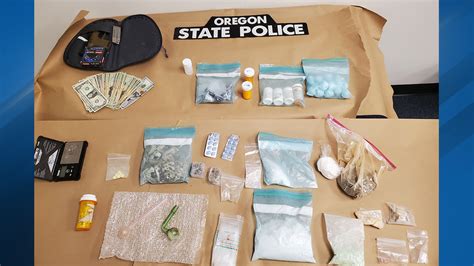 Clatsop county duii arrests.  The data accessible typically includes the in...