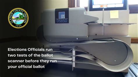 Clatsop county scanner today. .  ...