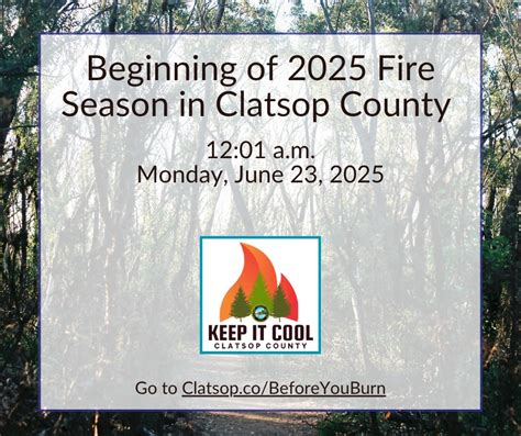 Clatsop county scanner today. 385 - Clatsop Fire Dispatch / Traffic - Green...