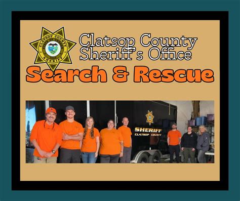 Clatsop county sheriff dispatch.  13,486 likes · 404 talking about this ·...