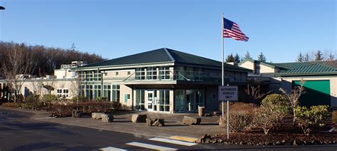 Clatsop county sheriff dispatch.  Search All 0 Incarceration records can be ...