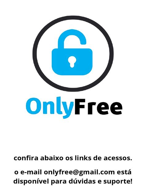 Clau.Onlyfree Leaks 😈 +18