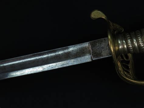 Clauberg Sword - Sword Forum