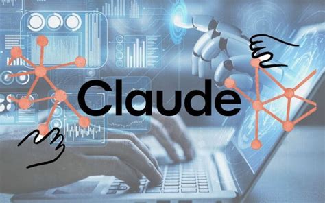 Claud &ndash; Wish You Were Gay Lyrics