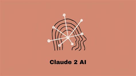 Claude 2.0 ai. What is Claude AI? Claude AI, or the latest version of the model, Claude 2, is Anthropic's version of ChatGPT. Like ChatGPT, Claude 2 is an AI chatbot with a special large language model (LLM ... 