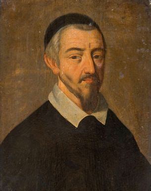 Claude bernard, dit le pauvre pretre, 1588 1641. - Acción directa ; autogestión y democracia ; autogestión y anarcosindicalismo.