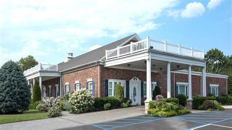 Claude boyd funeral home deer park. .  <a href=https://volkswagen-gomel.by:443/...