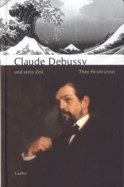 Claude debussy im spiegel seiner zeit. - Communication entre associations et élus en ile-de-france.