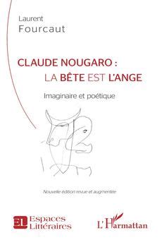 Claude nougaro, la bête est l'ange. - Coaching youth soccer an essential guide for parents and coaches.
