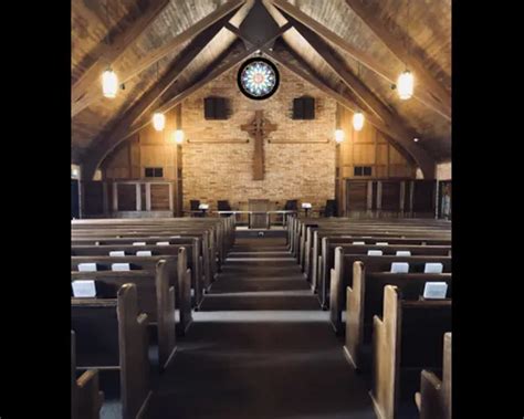 Claude tx obituaries.  Call us anytime - 24/7.  Visit us for Boxwell Brothers funeral ho...