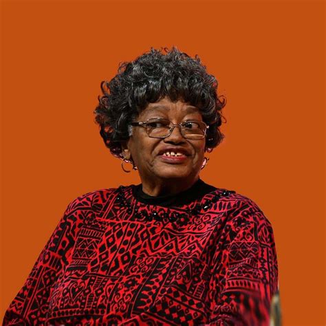 Claudette. Now that you’ve learned about Claudette Colvin and her importance in the history of civil rights, create an infographic sharing what you’ve learned. You can use paper and marker, crayons, paint, or create one online using one of the Wonderopolis infographic templates on … 