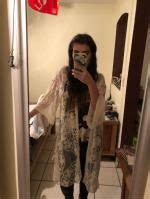 Claudhell Onlyfans Leak
