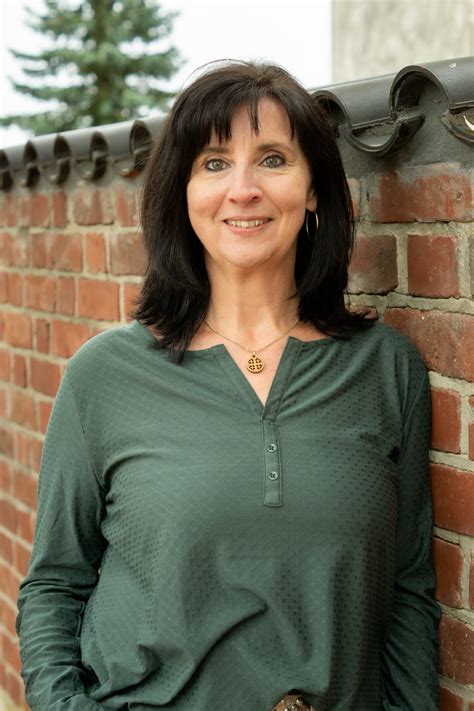 Claudi Onlyfans Leak [SEX VIDEO] 💦 209 Videos