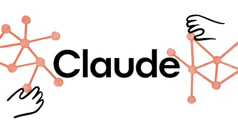 Claudi.ai - Anthropic, which was founded two years ago by former OpenAI research executives, debuted its new AI chatbot called Claude 2, and invited the public to use it. The company has raised $750 million ...
