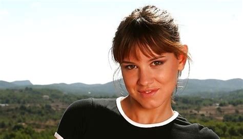 Claudia Antonelli Onlyfans Leak