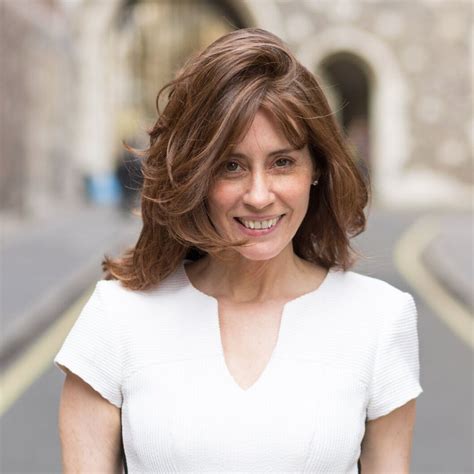 💋 [CLIP] Claudia Azula Leaks