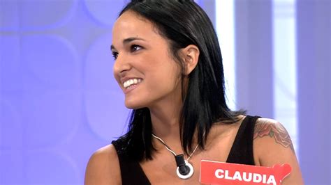 Claudia Babel Onlyfans Leak
