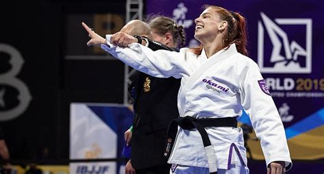 Claudia Do Val Leaks [HD] 120 Photos