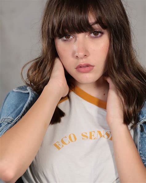 Claudia Dorelfi Onlyfans Leaked PORN 🔥 114 Pics