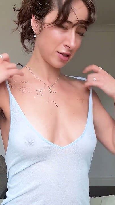 Claudia Dulievre Onlyfans Leak 🍆 [SEX VIDEO]