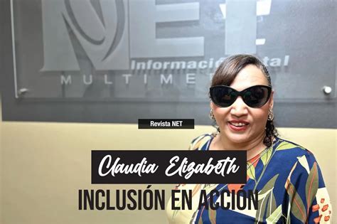Claudia Elizabeth Onlyfans Leak