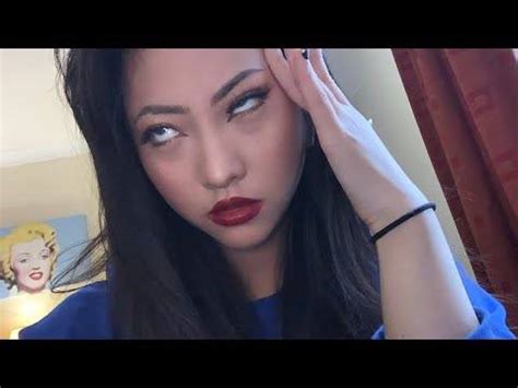 Claudia Hon Leaked [HD] 🔥 126 Videos