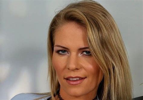 Claudia Macc  Onlyfans Leaked XxX 🍌 203 Pics