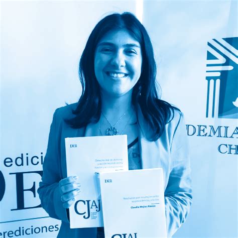 💦 Claudia Mejias Onlyfans Leak XxX 19 Photos