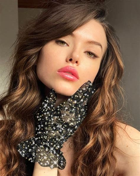 Claudia Misiak Leaked XxX 🍆 155 Pics