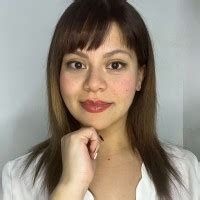 😈 Claudia Rifo Leaked XXX