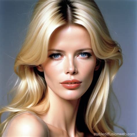 Claudia Schiffer on Her Career, Love, and Life - Marie Claire …