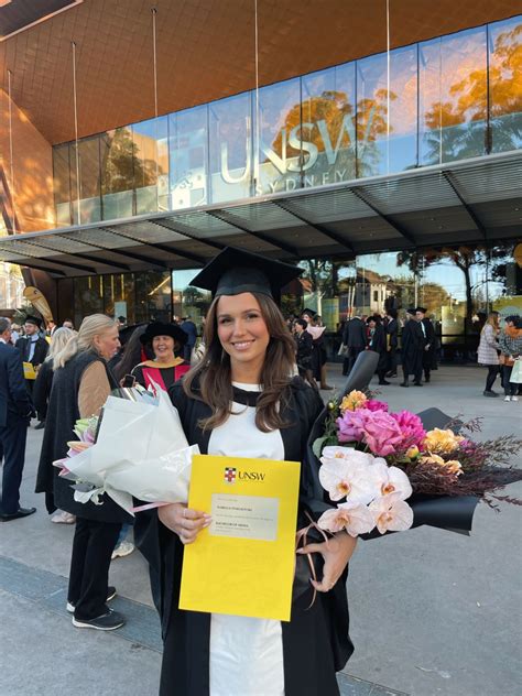 💋 +18 Claudia Temelkovski  Leaks