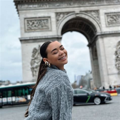 Claudia Vazqueez Leaked [CLIP] 🍆 74 Photos