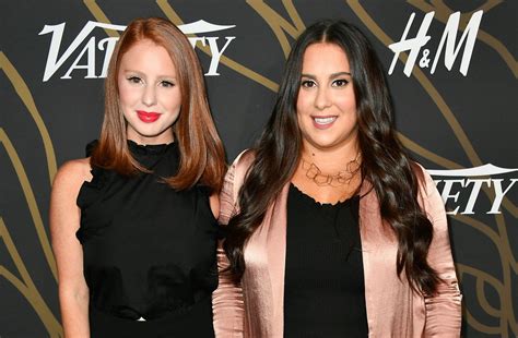 Claudia and jackie oshry. Just one day after The Daily Beast published an exposé about Instagram-famous sisters Claudia and Jackie Oshry and their anti-Muslim activist mother, Pamela Geller, the girls’ social media ... 