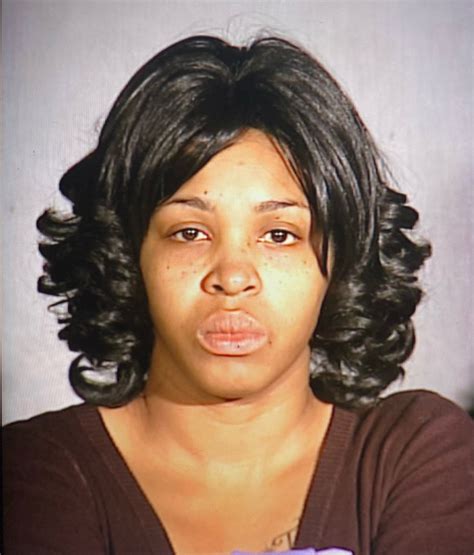 Claudia banton. Claudia Banton, 42, was captured on Nov. 9 by the USMS Fugitive Task Force after being located at 10900 N Main Street in Jacksonville, according to the arrest report. 