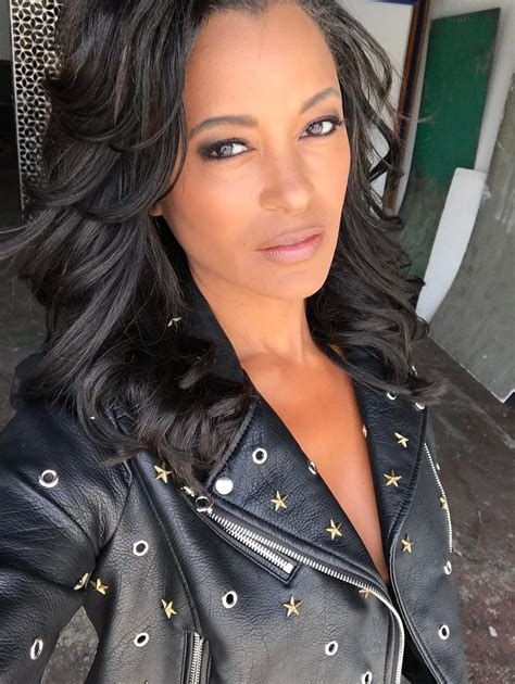 Claudia jordan tgif. 1.6K views, 48 likes, 11 loves, 3 comments, 4 shares, Facebook Watch Videos from Claudia Jordan: Here's the latest Fox Soul episode of Tea-G-I-F, where... 1.6K views, 48 likes, 11 loves, 3 comments, 4 shares, Facebook Watch Videos from Claudia Jordan: Here's the latest Fox Soul episode of Tea-G-I-F, where we talk about Rihanna becoming a ... 