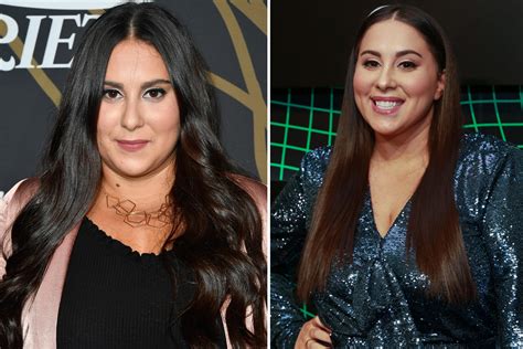 Claudia oshry chin surgery. "The Morning Breath," a talk show hosted by Instagram star Claudia Oshry -- known as the Girl With No Job -- and her sister Jackie, has been canceled by Verizon's Oath after several anti-Muslim ... 