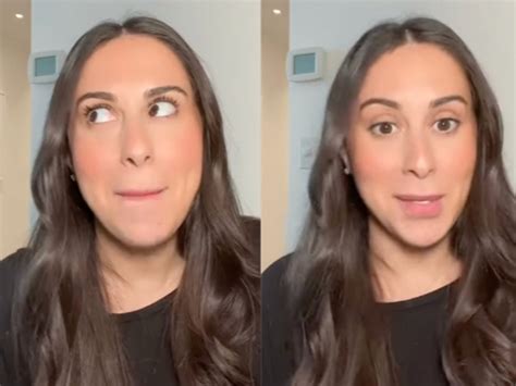 Claudia Oshry Lost 70lbs on Ozempic. How She’s Keeping It Off After Quitting Comedian and podcast host Claudia Oshry was afraid to stop taking Ozempic after it helped her lose 70lbs.. 