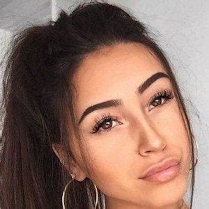 💋 Claudia.Tihan Leaked XXX 37 Vids